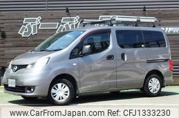 nissan nv200-vanette-van 2017 quick_quick_DBF-VM20_VM20-114519