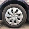 toyota spade 2020 CFJ1727270 image 9