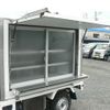 suzuki carry-truck 2018 -SUZUKI--Carry Truck DA16T--415945---SUZUKI--Carry Truck DA16T--415945- image 16