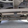 mazda bongo-truck 2012 CFJ1749499 image 10