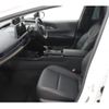 toyota prius 2023 -TOYOTA--Prius MXWH60--MXWH60-4045043---TOYOTA--Prius MXWH60--MXWH60-4045043- image 9