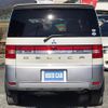 mitsubishi delica-d5 2011 quick_quick_DBA-CV5W_CV5W-0700530 image 6