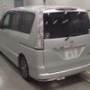 nissan serena 2016 -NISSAN 【柏 300に4601】--Serena HFC26-309922---NISSAN 【柏 300に4601】--Serena HFC26-309922- image 7