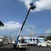 mitsubishi-fuso canter 2006 CFJ1586945 image 3