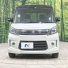 suzuki spacia 2014 -SUZUKI--Spacia DBA-MK32S--MK32S-542892---SUZUKI--Spacia DBA-MK32S--MK32S-542892- image 15