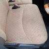 daihatsu move-latte 2008 -DAIHATSU--Move Latte L550S-0117241---DAIHATSU--Move Latte L550S-0117241- image 9