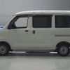 daihatsu hijet-van 2018 CFJ1431672 image 9