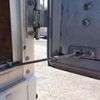 daihatsu hijet-truck 2016 CFJ1627761 image 16