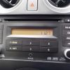 nissan note 2018 CFJ1713296 image 15
