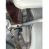 daihatsu tanto 2010 -DAIHATSU--Tanto DBA-L375S--L375S-0354039---DAIHATSU--Tanto DBA-L375S--L375S-0354039- image 25