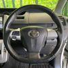 toyota voxy 2011 -TOYOTA--Voxy DBA-ZRR70W--ZRR70-0418738---TOYOTA--Voxy DBA-ZRR70W--ZRR70-0418738- image 12