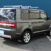 mitsubishi delica-d5 2015 -MITSUBISHI 【名変中 】--Delica D5 CV1W--1006211---MITSUBISHI 【名変中 】--Delica D5 CV1W--1006211- image 7