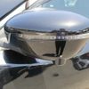 nissan x-trail 2019 -NISSAN 【奈良 301ﾀ82】--X-Trail NT32--300511---NISSAN 【奈良 301ﾀ82】--X-Trail NT32--300511- image 20