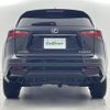 lexus nx 2015 -LEXUS--Lexus NX DBA-AGZ15--AGZ15-1003582---LEXUS--Lexus NX DBA-AGZ15--AGZ15-1003582- image 18