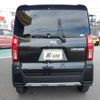 daihatsu tanto 2023 -DAIHATSU 【豊田 580】--Tanto 5BA-LA650S--LA650S-0294051---DAIHATSU 【豊田 580】--Tanto 5BA-LA650S--LA650S-0294051- image 22