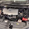 toyota prius 2017 CFJ1616740 image 47