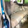 toyota roomy 2022 -TOYOTA--Roomy 5BA-M900A--M900A-1014928---TOYOTA--Roomy 5BA-M900A--M900A-1014928- image 10