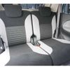 daihatsu cast 2018 -DAIHATSU--Cast DBA-LA250S--LA250S-0148269---DAIHATSU--Cast DBA-LA250S--LA250S-0148269- image 17