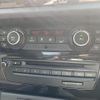 bmw x1 2014 -BMW--BMW X1 CBA-VL18--WBAVL32040VU75713---BMW--BMW X1 CBA-VL18--WBAVL32040VU75713- image 14