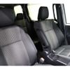 toyota voxy 2018 -TOYOTA--Voxy DBA-ZRR80W--ZRR80W-0439578---TOYOTA--Voxy DBA-ZRR80W--ZRR80W-0439578- image 12