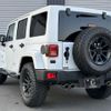 jeep wrangler 2014 quick_quick_ABA-JK36L_1C4HJWLG5EL280273 image 11