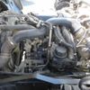isuzu forward 2017 quick_quick_TKG-FRR90S1_FRR90-7106248 image 12