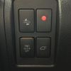 toyota land-cruiser-wagon 2016 -TOYOTA--Land Cruiser Wagon CBA-URJ202W--URJ202-4137324---TOYOTA--Land Cruiser Wagon CBA-URJ202W--URJ202-4137324- image 11