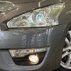 nissan teana 2016 CFJ1512738 image 12
