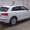 audi q5 2020 quick_quick_LDA-FYDETS_WAUZZZFY3L2063954 image 6