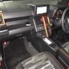 daihatsu taft 2021 -DAIHATSU 【伊豆 583ﾔ80】--Taft LA910S--0013631---DAIHATSU 【伊豆 583ﾔ80】--Taft LA910S--0013631- image 6