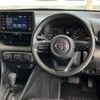 toyota yaris 2021 quick_quick_5BA-KSP210_KSP210-0033093 image 2