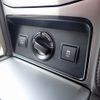 toyota land-cruiser-prado 2023 25012816 image 40