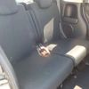 honda n-box 2012 CFJ1739562 image 32
