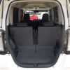 honda n-box 2016 -HONDA--N BOX DBA-JF1--JF1-1879449---HONDA--N BOX DBA-JF1--JF1-1879449- image 38