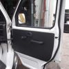 suzuki carry-truck 2002 -SUZUKI 【岡山 】--Carry Truck DA62T--325589---SUZUKI 【岡山 】--Carry Truck DA62T--325589- image 18