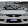 honda civic 2010 -HONDA 【長崎 300ﾎ 267】--Civic ABA-FD2--FD2-1802594---HONDA 【長崎 300ﾎ 267】--Civic ABA-FD2--FD2-1802594- image 35