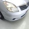 toyota corolla-spacio 2002 CFJ1729435 image 34