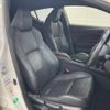 toyota c-hr 2017 -TOYOTA--C-HR DAA-ZYX10--ZYX10-2038324---TOYOTA--C-HR DAA-ZYX10--ZYX10-2038324- image 12