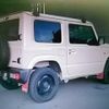 suzuki jimny 2023 -SUZUKI--Jimny 3BA-JB64W--JB64W-291535---SUZUKI--Jimny 3BA-JB64W--JB64W-291535- image 28