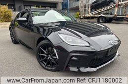 toyota 86 2022 -TOYOTA--86 3BA-ZN8--ZN8-006144---TOYOTA--86 3BA-ZN8--ZN8-006144-