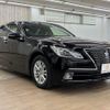 toyota crown 2013 -TOYOTA--Crown DAA-AWS210--AWS210-6040419---TOYOTA--Crown DAA-AWS210--AWS210-6040419- image 17