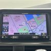 toyota sienta 2016 -TOYOTA--Sienta DAA-NHP170G--NHP170-7032789---TOYOTA--Sienta DAA-NHP170G--NHP170-7032789- image 17