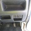 suzuki carry-truck 2010 -SUZUKI--Carry Truck DA65T--DA65T-144132---SUZUKI--Carry Truck DA65T--DA65T-144132- image 9