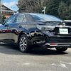 toyota mark-x 2018 -TOYOTA--MarkX DBA-GRX130--GRX130-6109413---TOYOTA--MarkX DBA-GRX130--GRX130-6109413- image 15