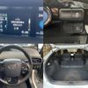 toyota prius 2020 quick_quick_6AA-ZVW51_ZVW51-6189228 image 6