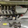 nissan serena 2018 CFJ1601028 image 18