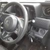 honda n-van 2020 -HONDA--N VAN JJ1-3037155---HONDA--N VAN JJ1-3037155- image 8