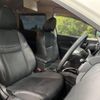 nissan x-trail 2016 -NISSAN--X-Trail DBA-T32--T32-012918---NISSAN--X-Trail DBA-T32--T32-012918- image 9