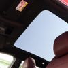 jaguar e-pace 2022 CFJ1746275 image 17
