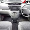 toyota voxy 2007 CFJ1849589 image 4